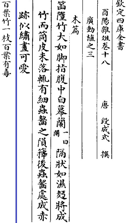 2026-04-24_081237.jpg