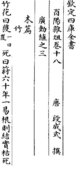 2026-04-24_083226.jpg