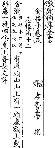 2026-04-25_155655.jpg