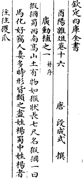 2026-04-26_094516.jpg