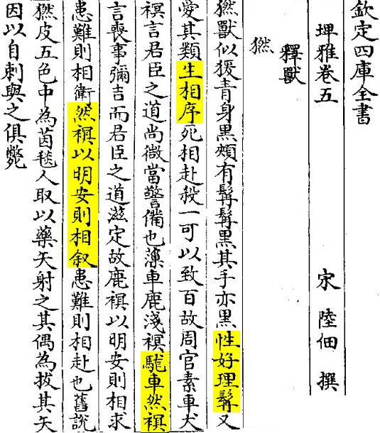 2026-04-26_104700.jpg