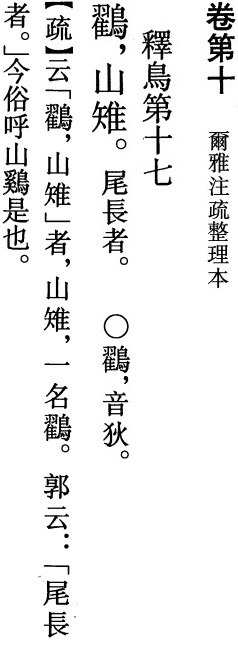 2026-04-27_092243.jpg