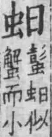 2026-04-27_143251.jpg