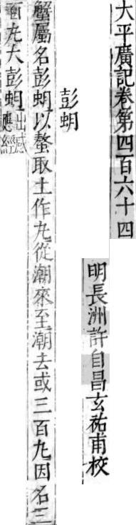 2026-04-27_144124.jpg