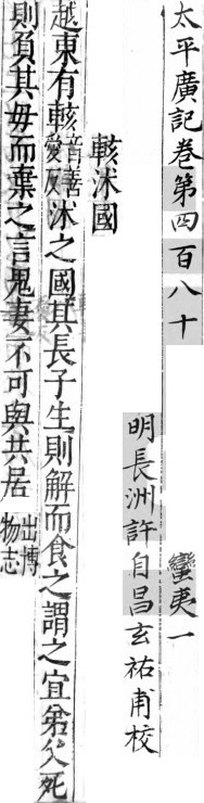 2026-04-30_165222.jpg