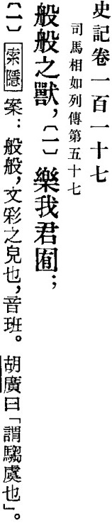 2026-05-01_152206.jpg