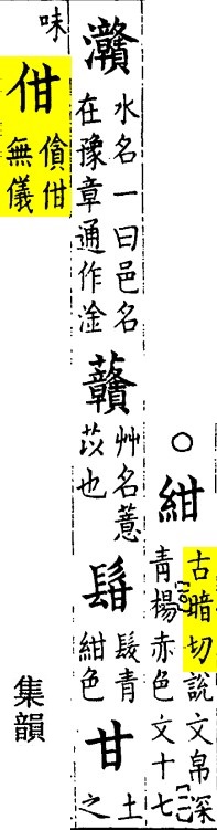 2026-05-05_145934.jpg
