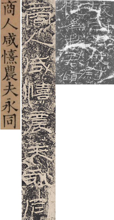 2026-05-15_195346.png