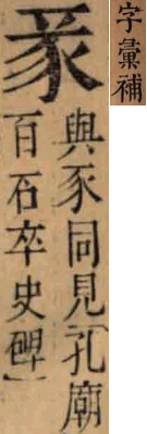 2026-05-16_151731.png