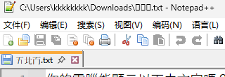 6a0988613b1c9.png