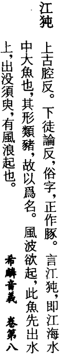2026-05-19_101743.png