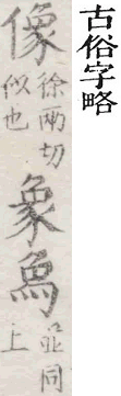 2026-05-19_140129.png