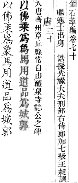 2026-05-19_142202.png
