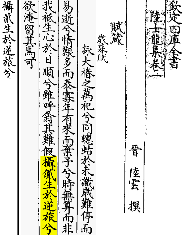 2026-05-26_190536.png