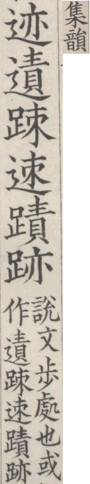2026-05-27_193918.png