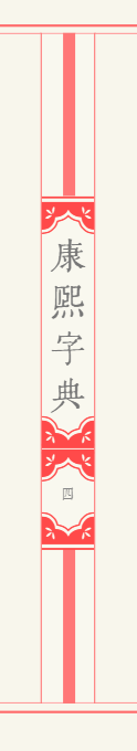 6a1d987ce73c3.png