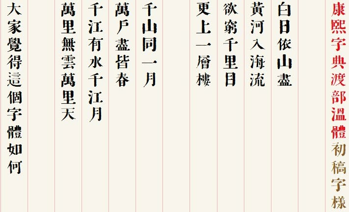 6a299d0ea74d9.png