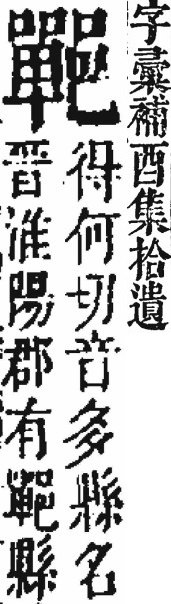 2026-06-18_095109.jpg