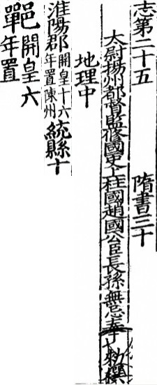 2026-06-18_100927.jpg