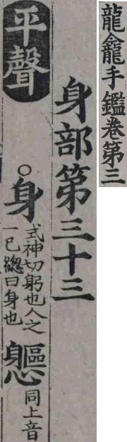 2026-06-21_144705.png