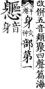2026-06-21_145721.png
