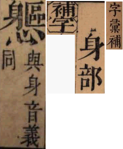 2026-06-21_145943.png