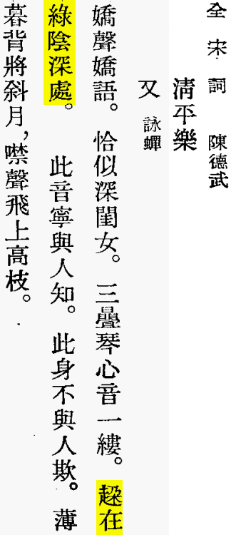 2026-06-22_135641.png