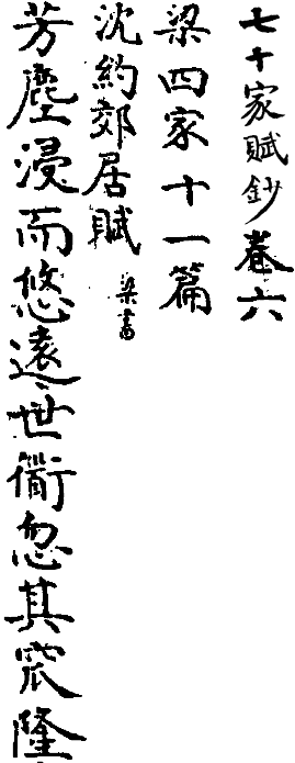 2026-07-21_161318.png