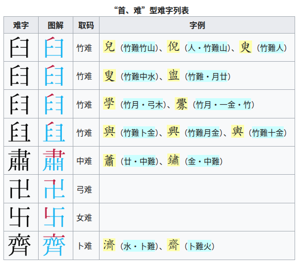 6a8e82f226844.png