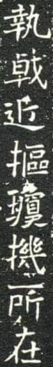 2026-08-29_135632.jpg