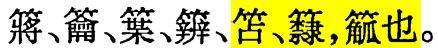 2026-09-09_165615.jpg