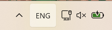 截屏2026-09-10 21.57.41.png
