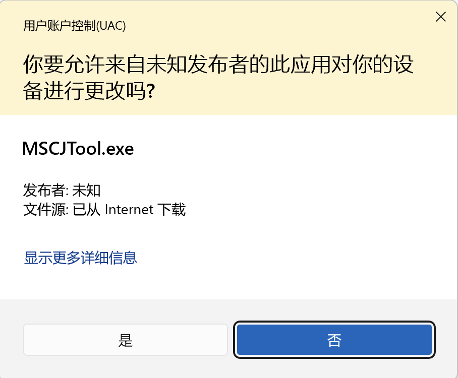 截屏2026-09-10 21.58.50.png