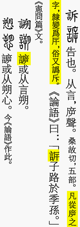 2026-10-04_092742.png