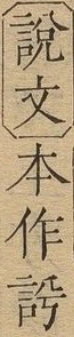 2026-10-05_162551.png