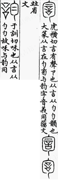 2026-10-07_100449.png